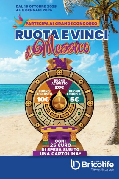 Messico_Key Visual neutro_v2