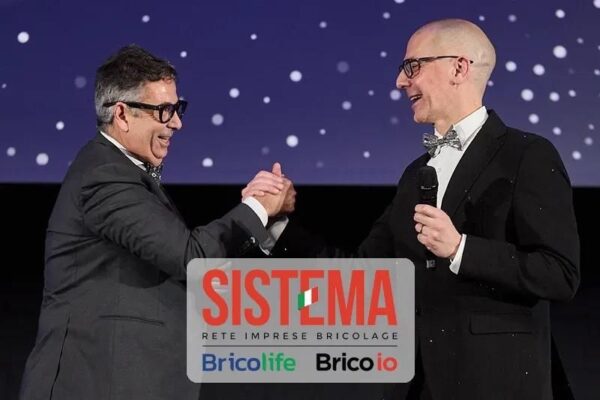 1769076064092_RF e PM