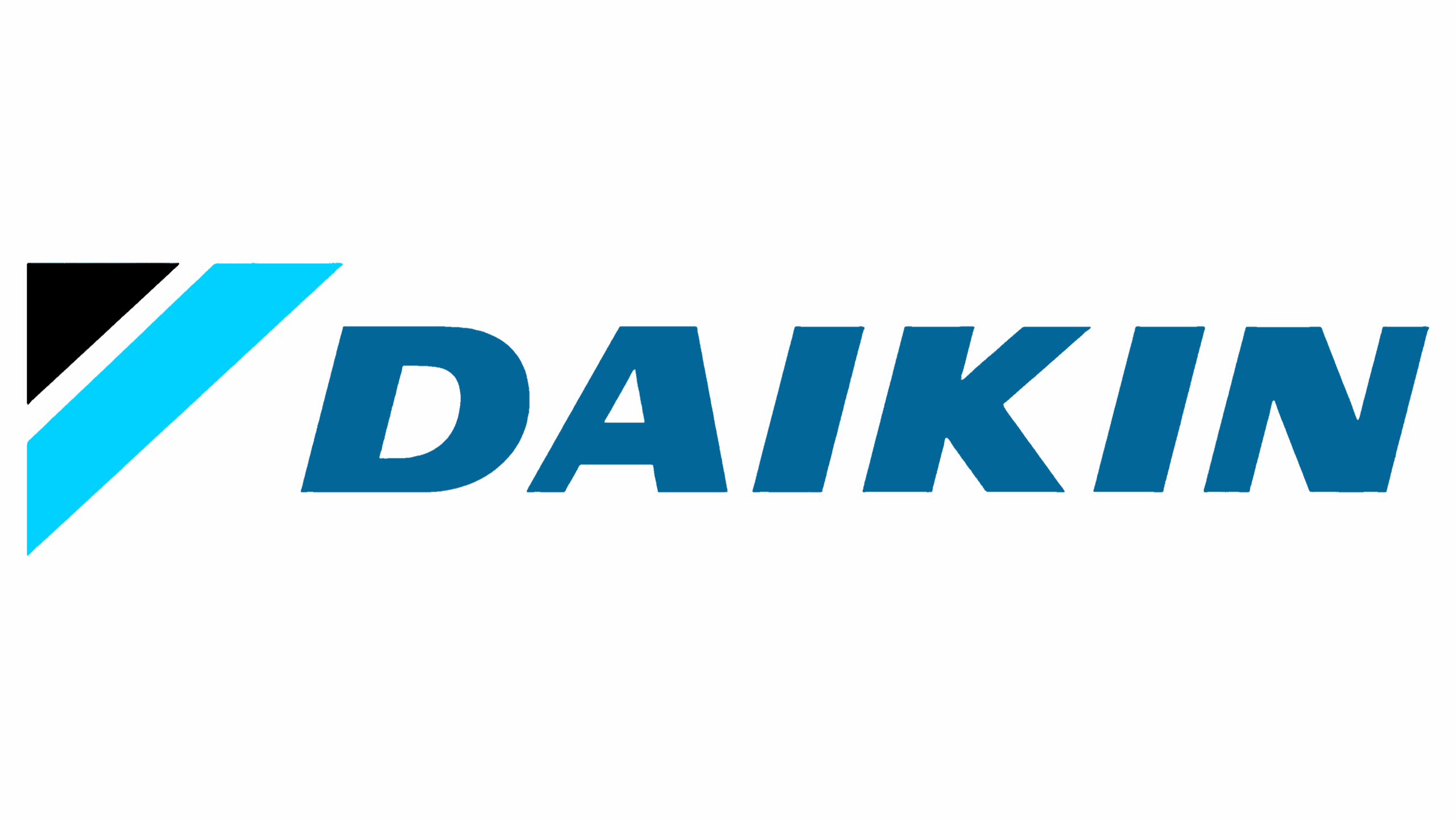 183 – DAIKIN