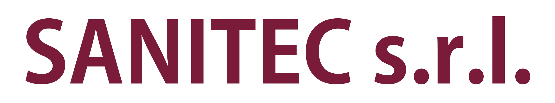 181 – SANITEC