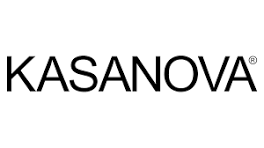 182 – KASANOVA
